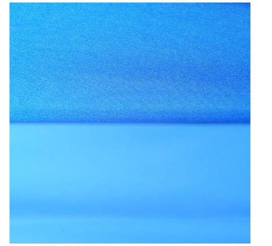 TPU復(fù)合材料